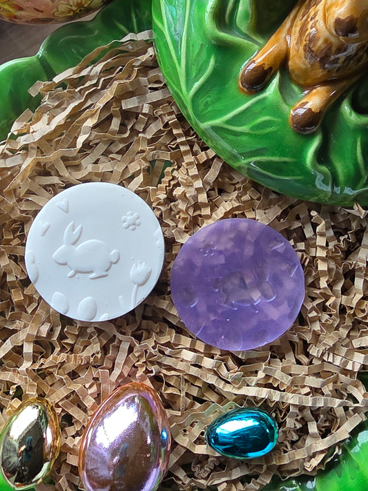 EASTER PIXIE TOPPERS (1.75)