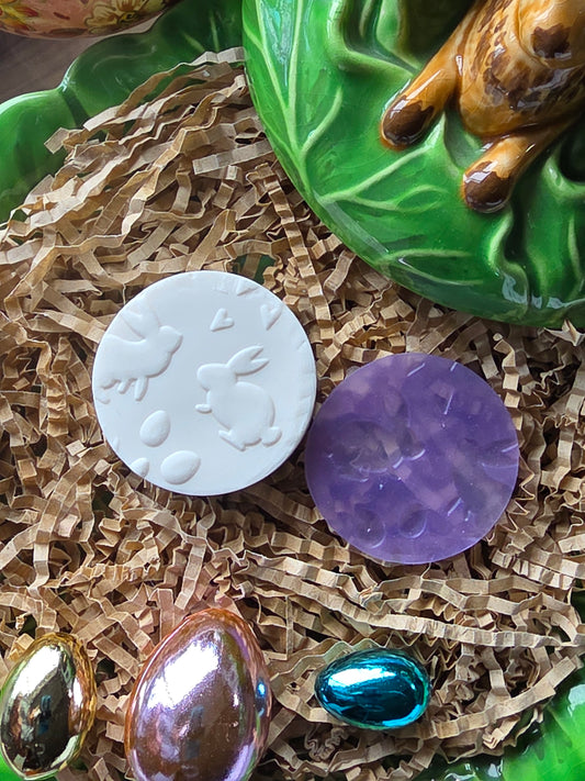 EASTER PIXIE TOPPERS (1.75)