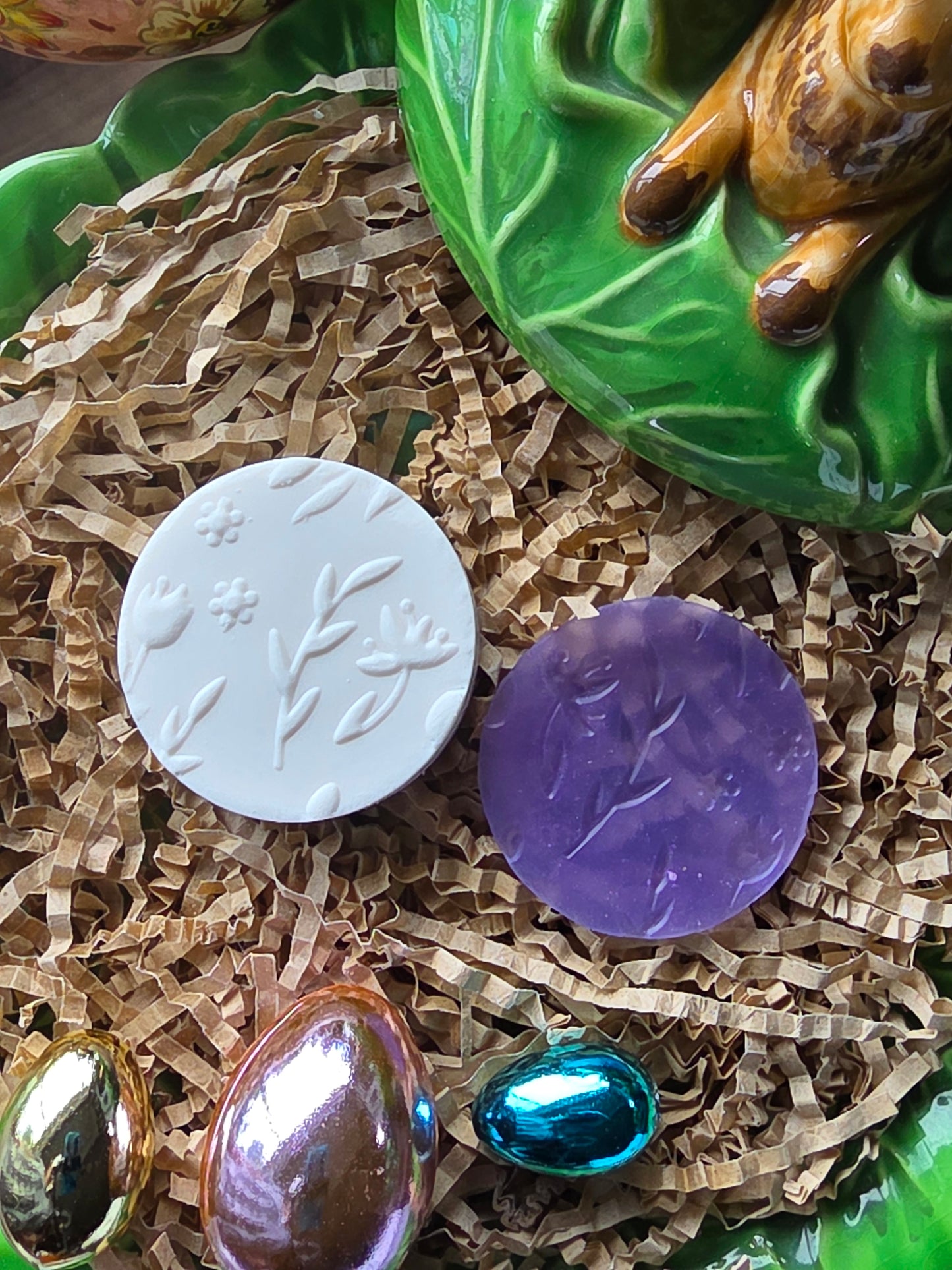 EASTER PIXIE TOPPERS (1.75)