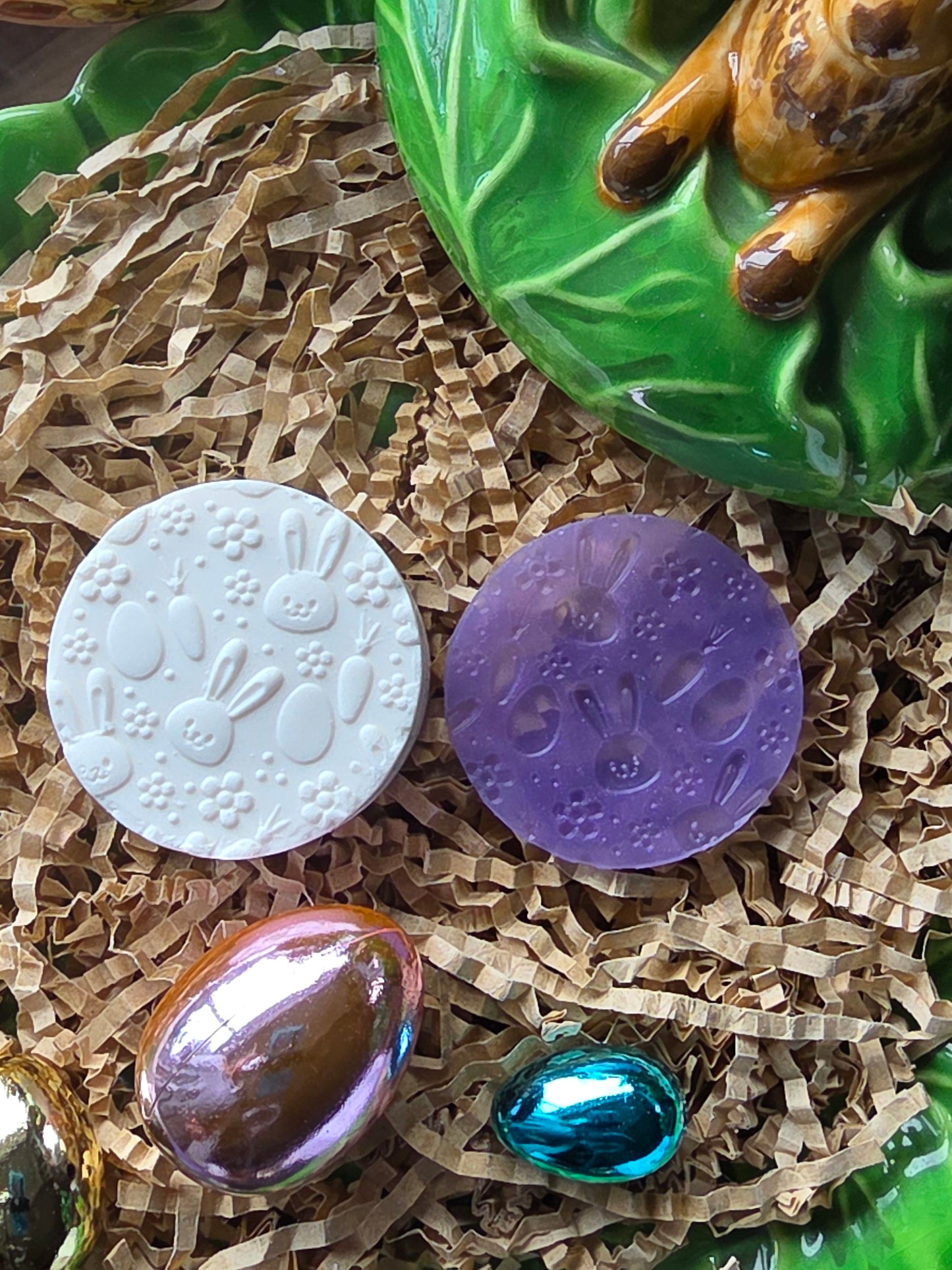 EASTER PIXIE TOPPERS (1.75)