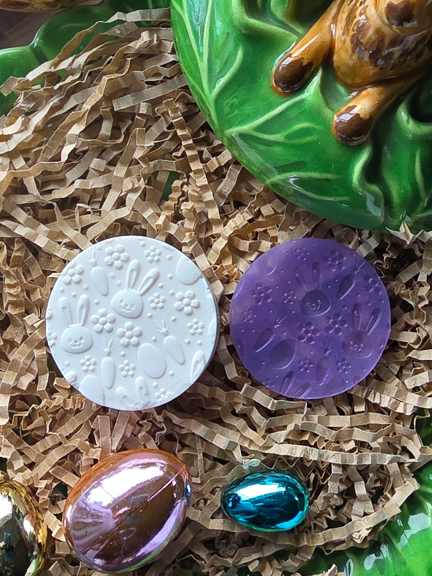 EASTER PIXIE TOPPERS (1.75)