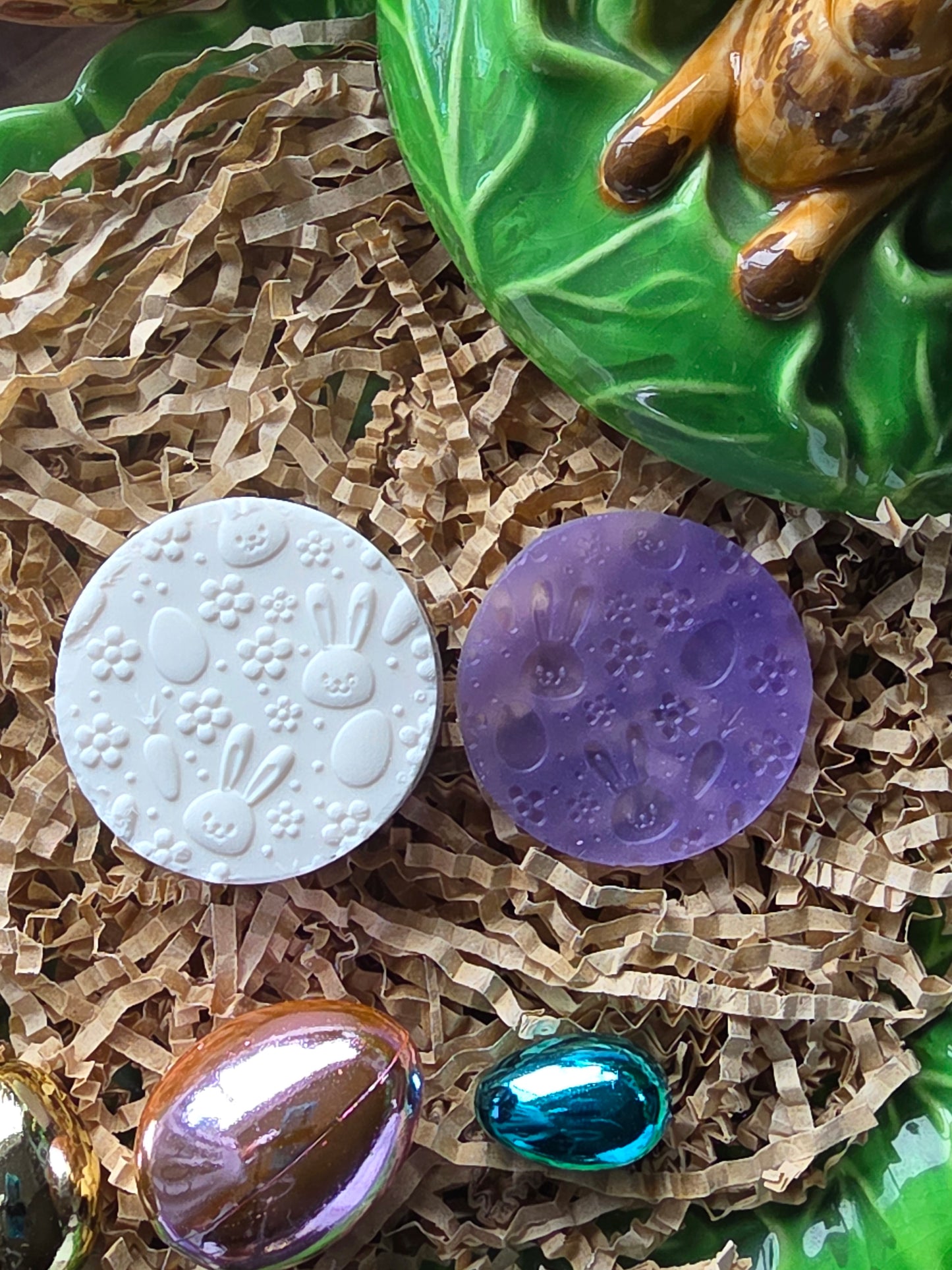 EASTER PIXIE TOPPERS (1.75)