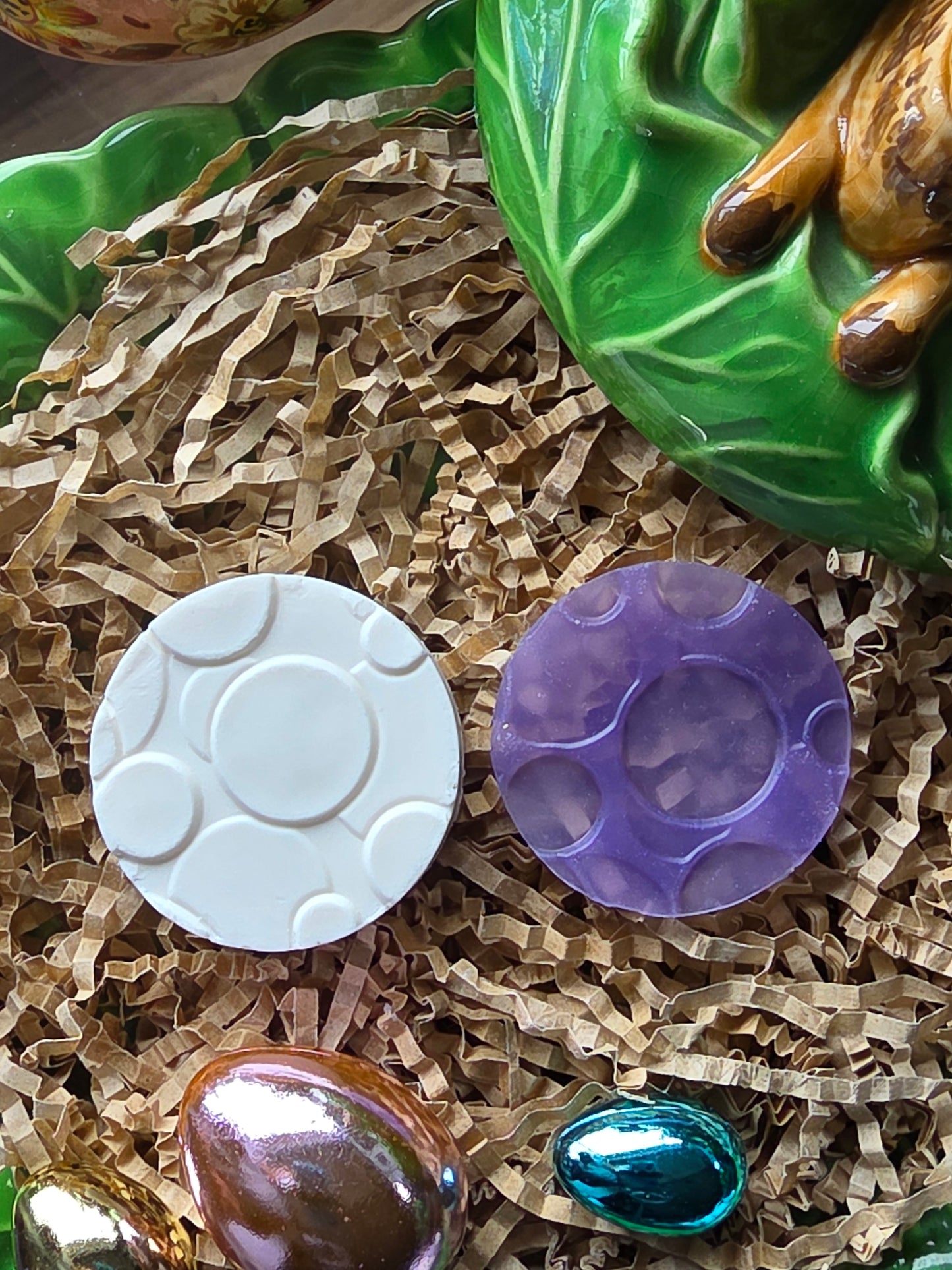 EASTER PIXIE TOPPERS (1.75)