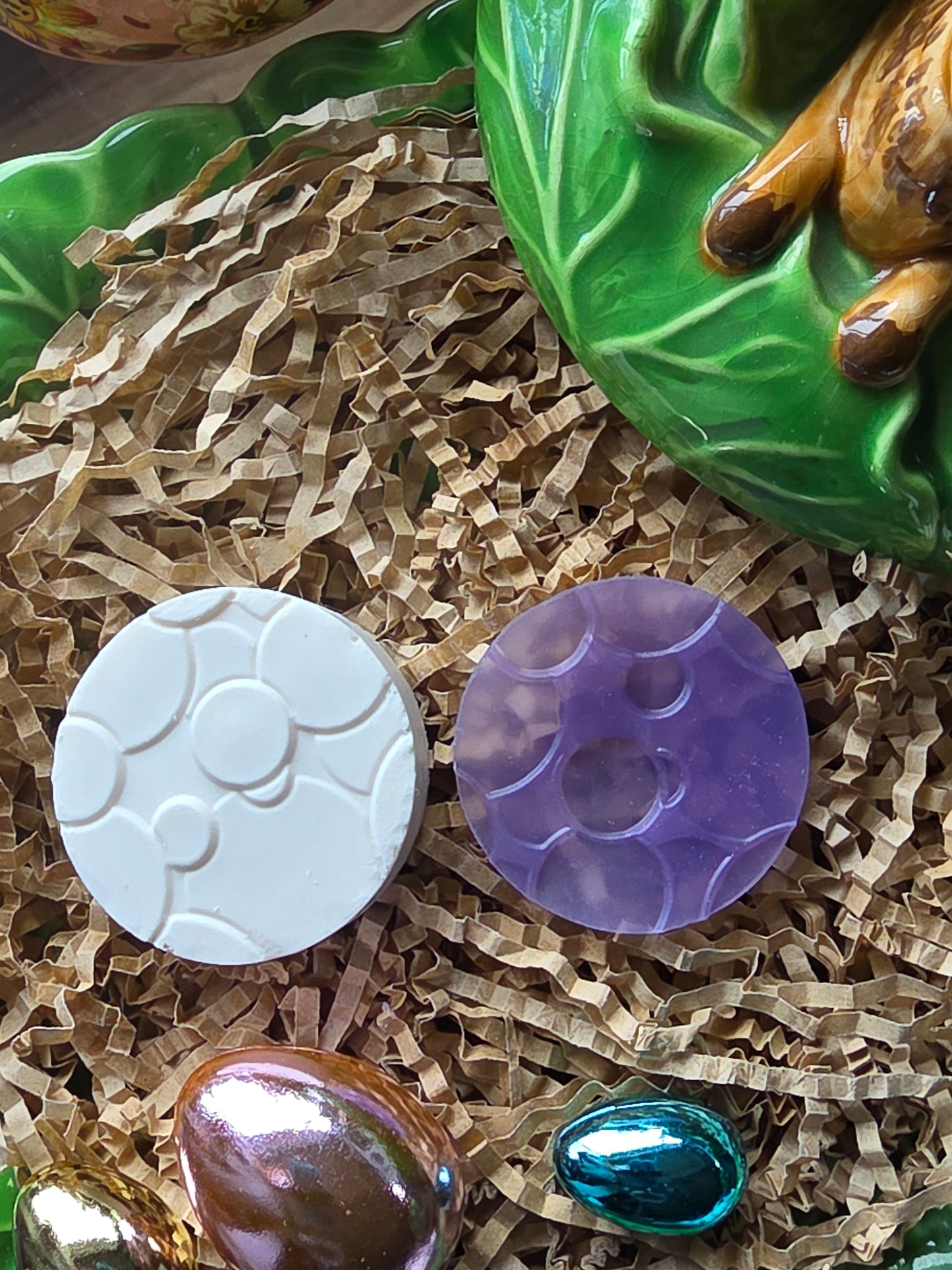 EASTER PIXIE TOPPERS (1.75)