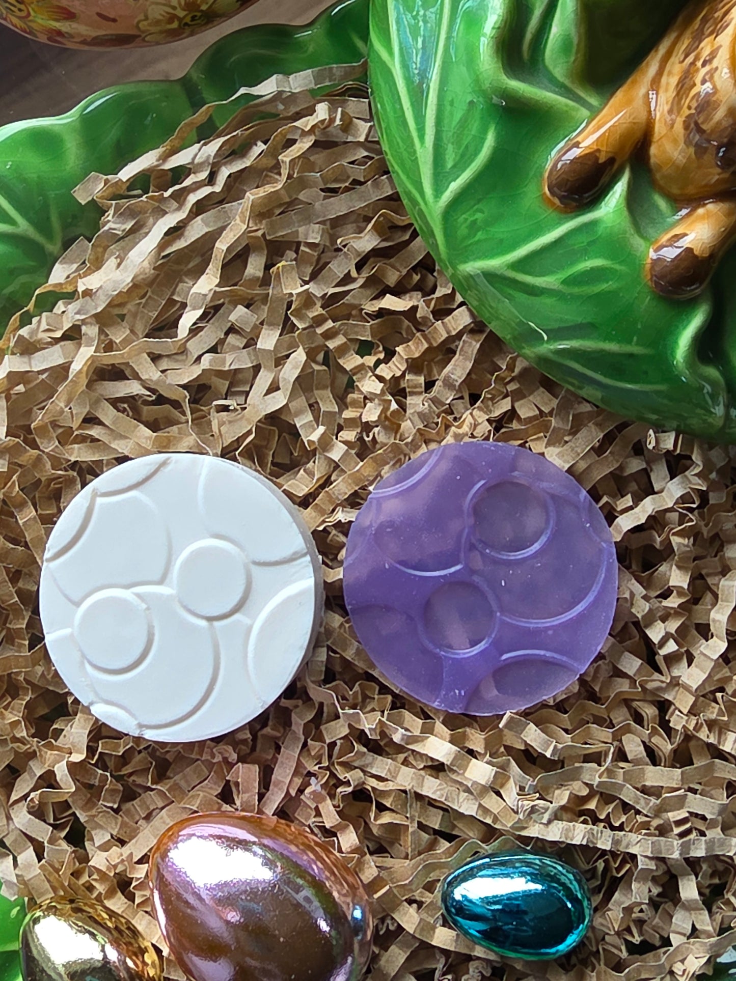 EASTER PIXIE TOPPERS (1.75)