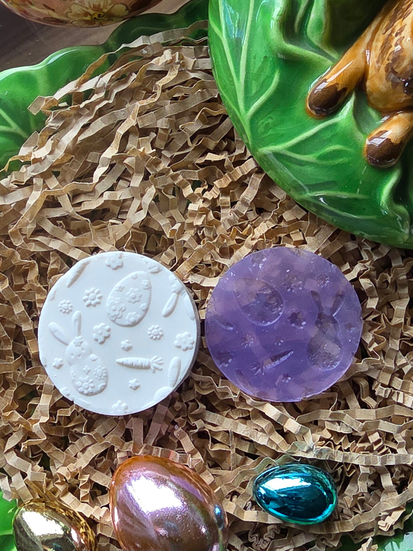 EASTER PIXIE TOPPERS (1.75)