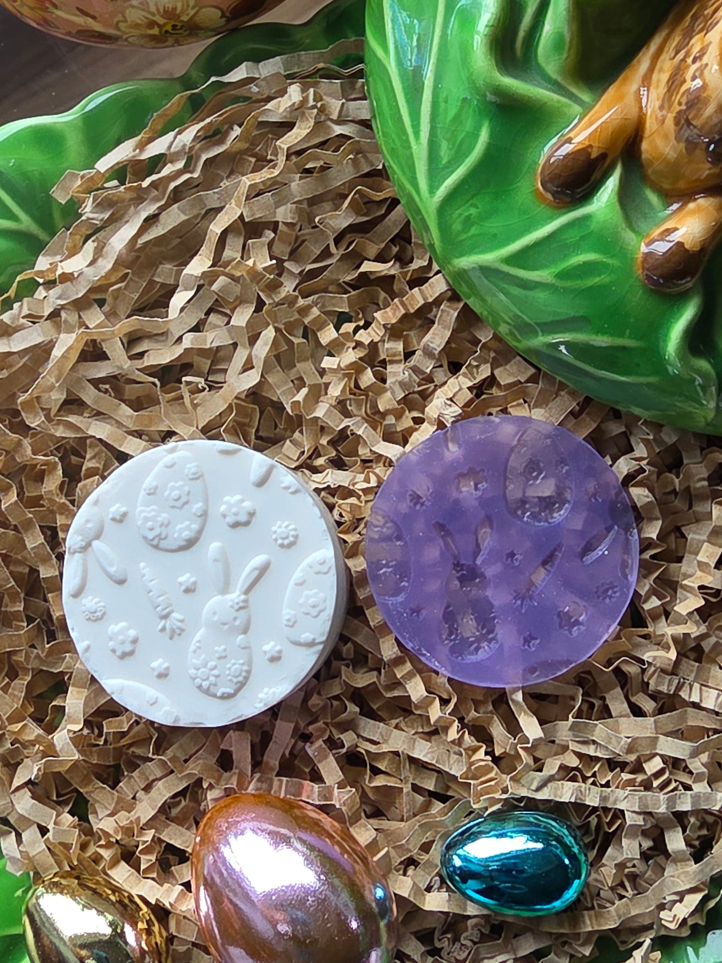 EASTER PIXIE TOPPERS (1.75)