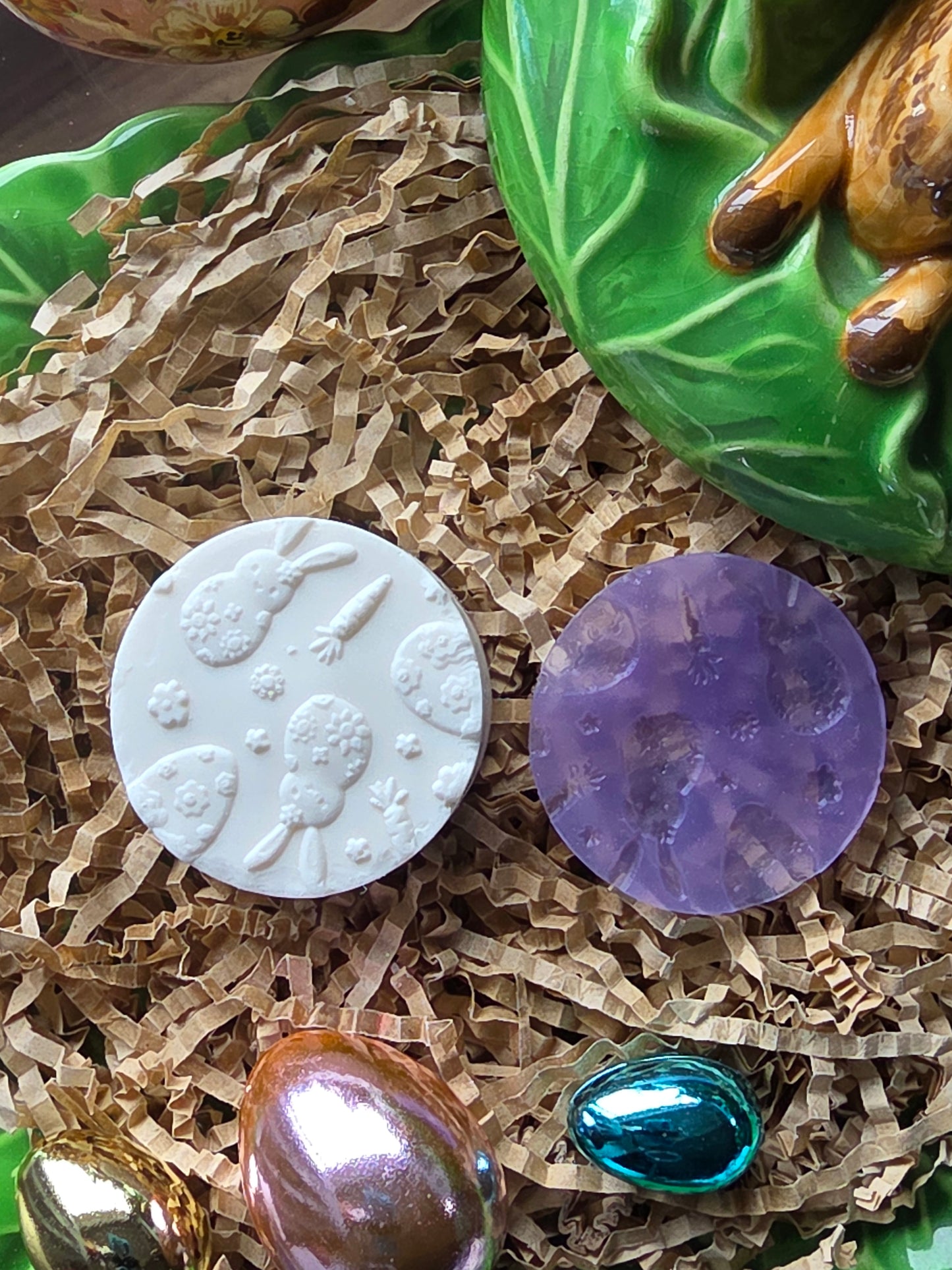 EASTER PIXIE TOPPERS (1.75)