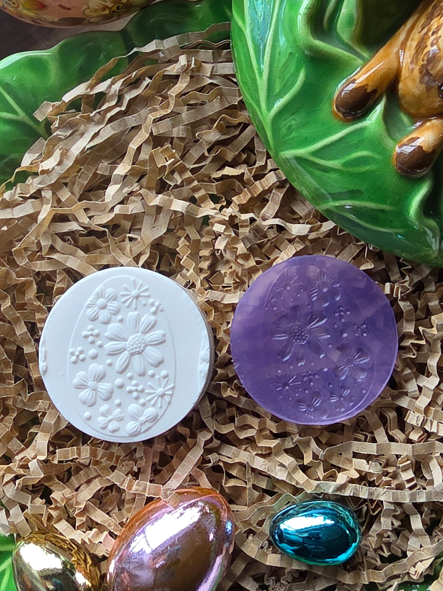 EASTER PIXIE TOPPERS (1.75)