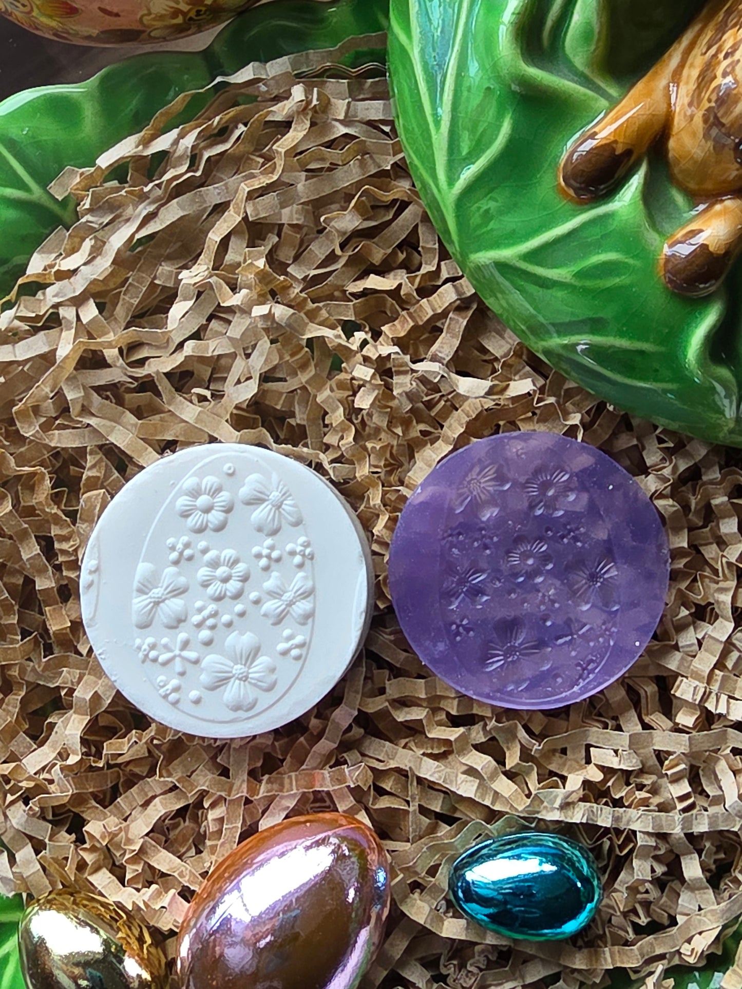 EASTER PIXIE TOPPERS (1.75)