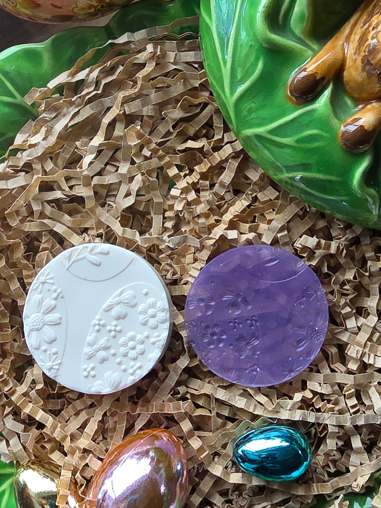 EASTER PIXIE TOPPERS (1.75)