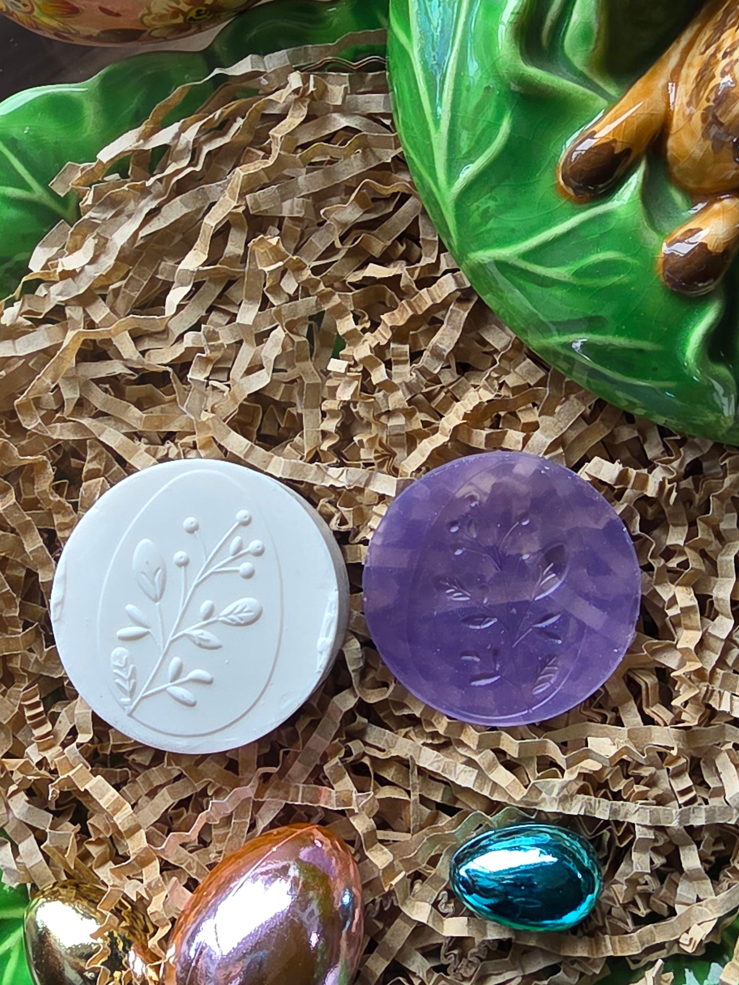 EASTER PIXIE TOPPERS (1.75)