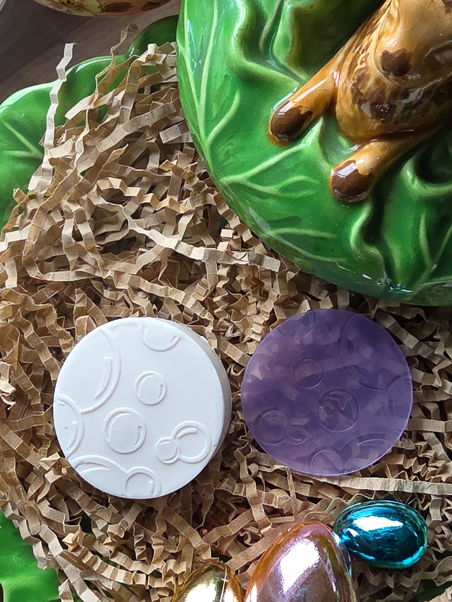 EASTER PIXIE TOPPERS (1.75)