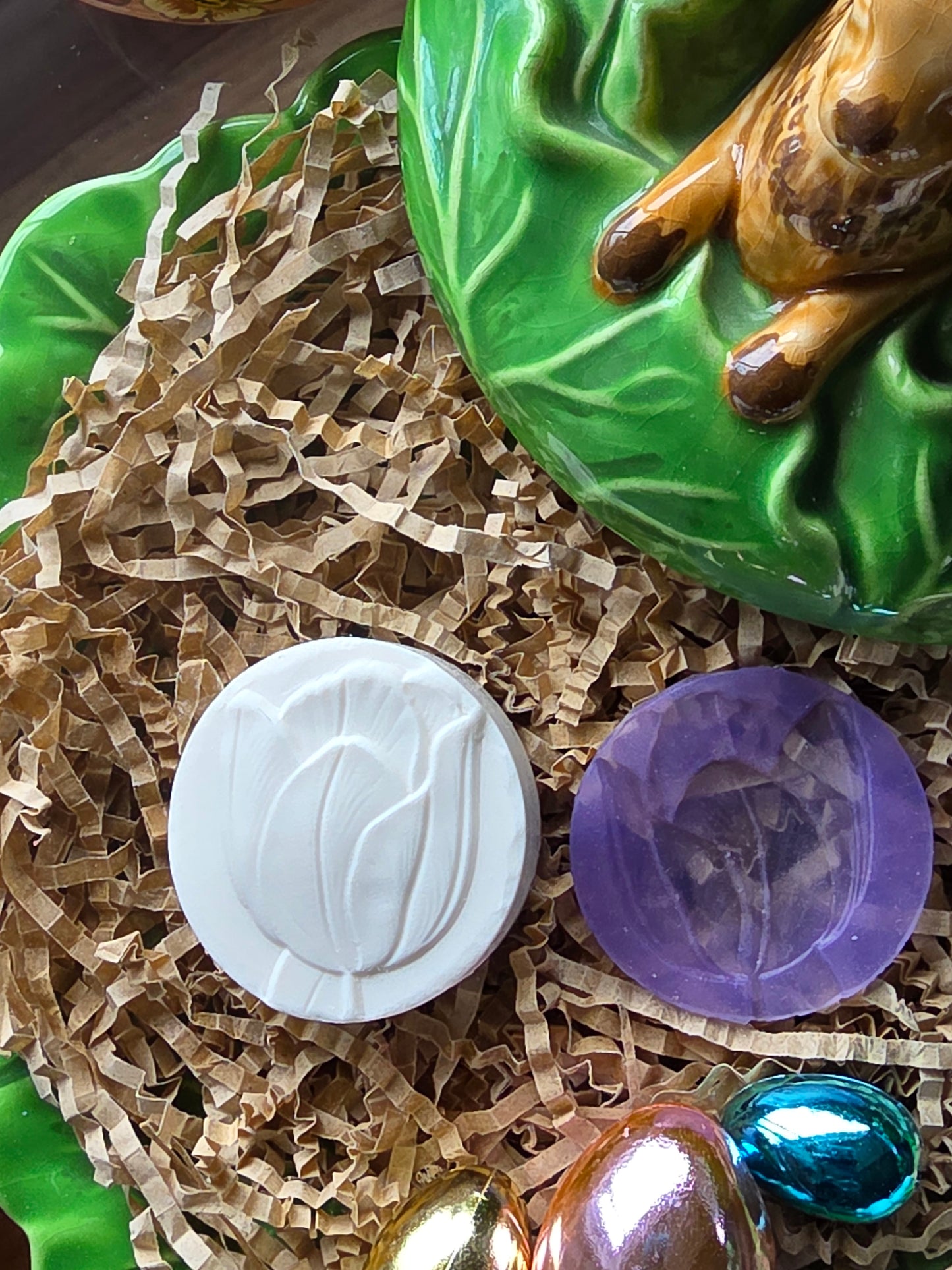 EASTER PIXIE TOPPERS (1.75)