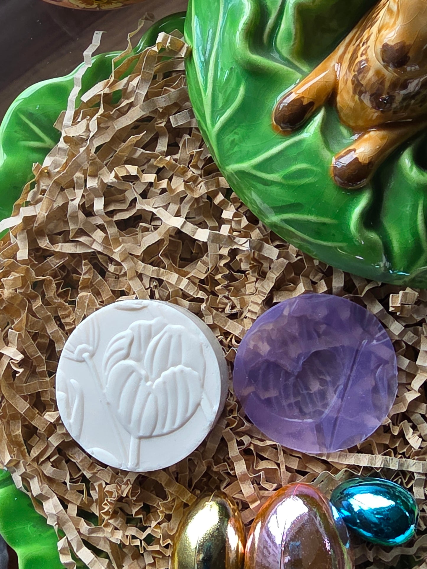 EASTER PIXIE TOPPERS (1.75)