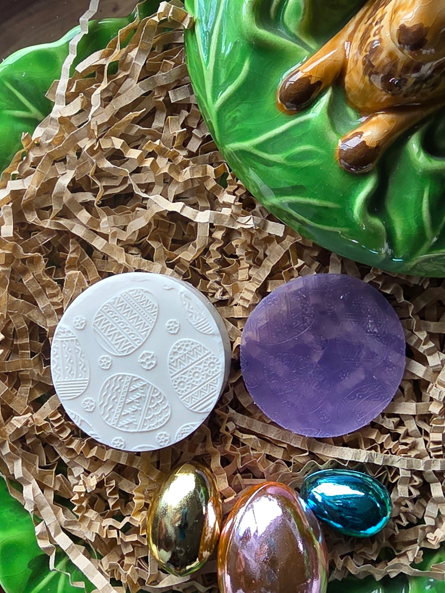 EASTER PIXIE TOPPERS (1.75)