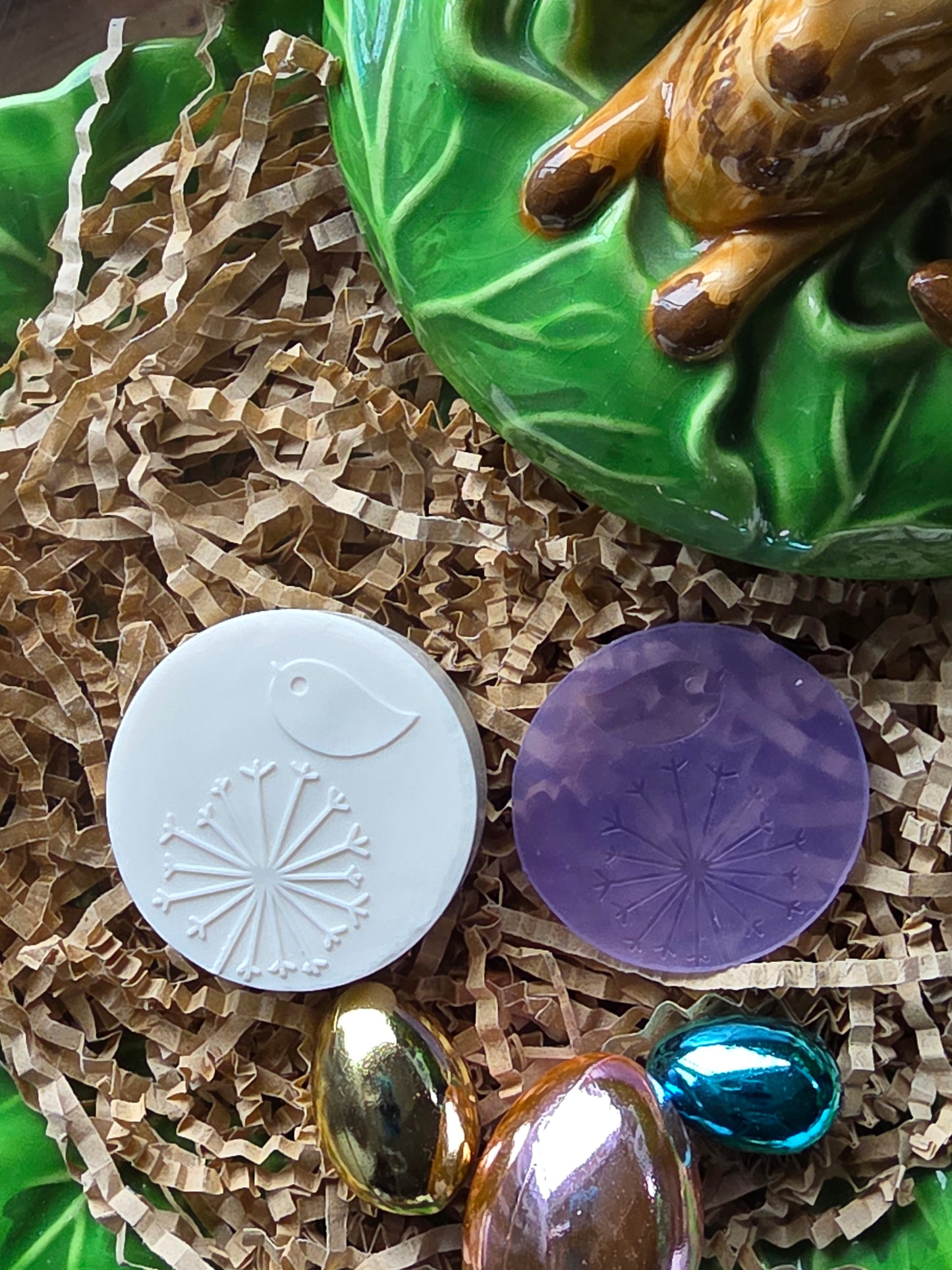 EASTER PIXIE TOPPERS (1.75)