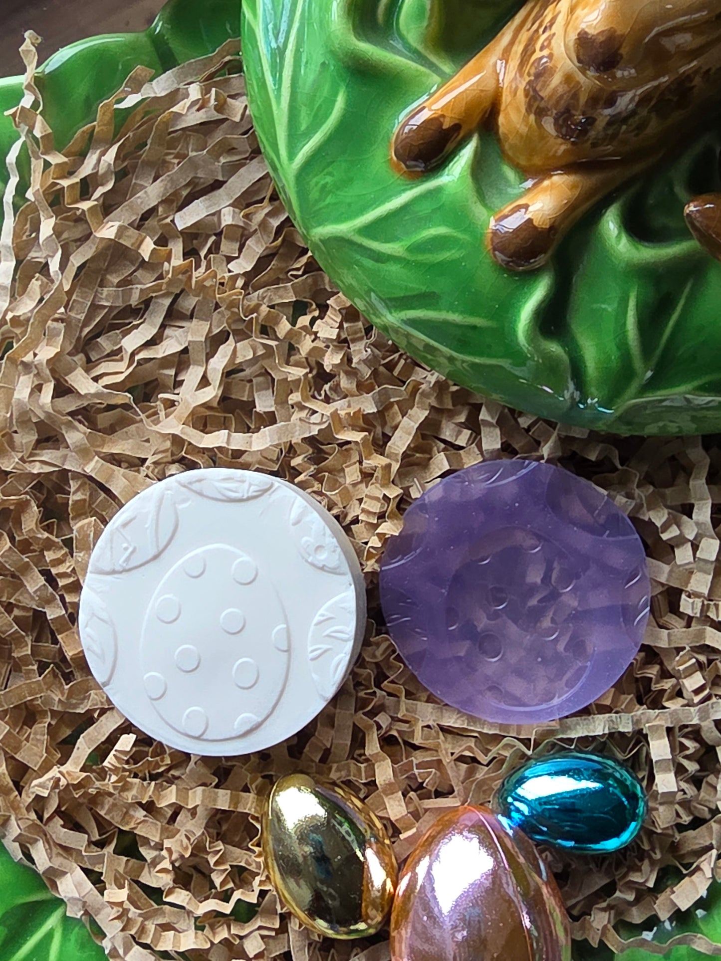 EASTER PIXIE TOPPERS (1.75)