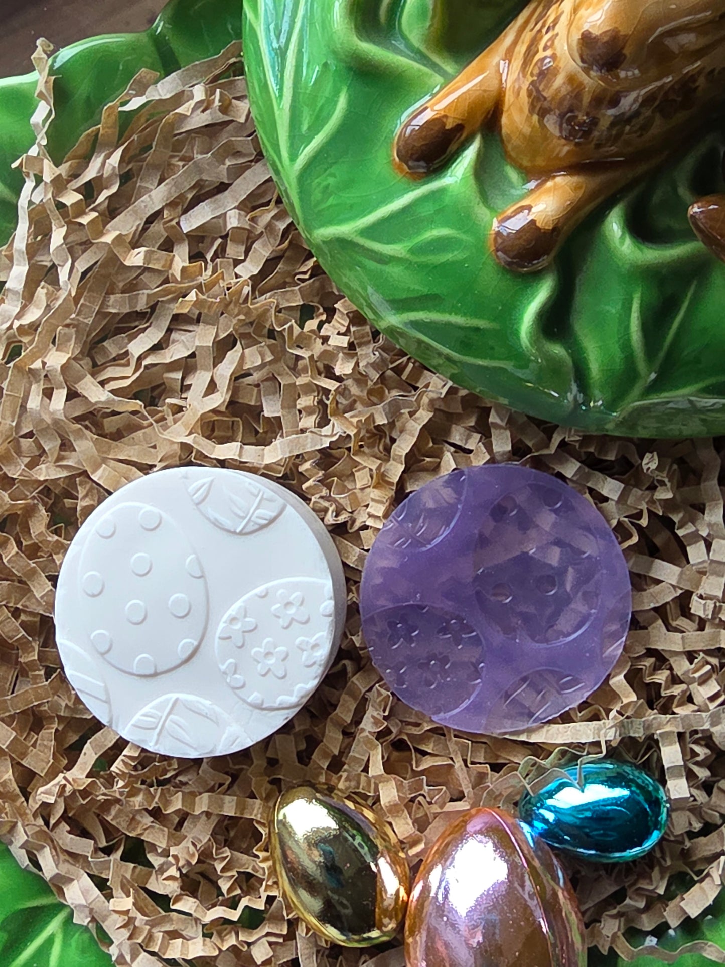 EASTER PIXIE TOPPERS (1.75)