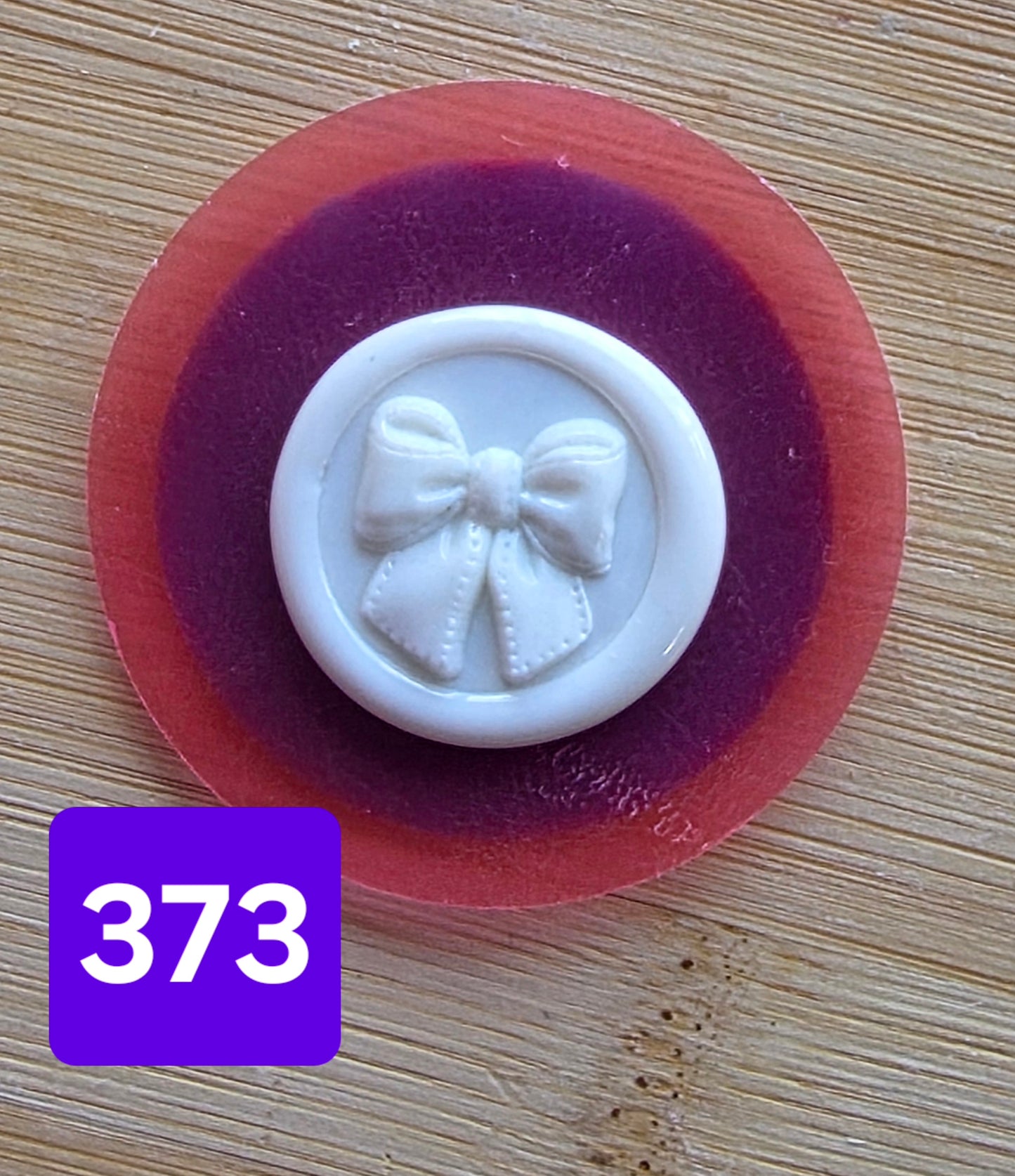 EASTER MEDALLION CHOCOLATE MOLDS