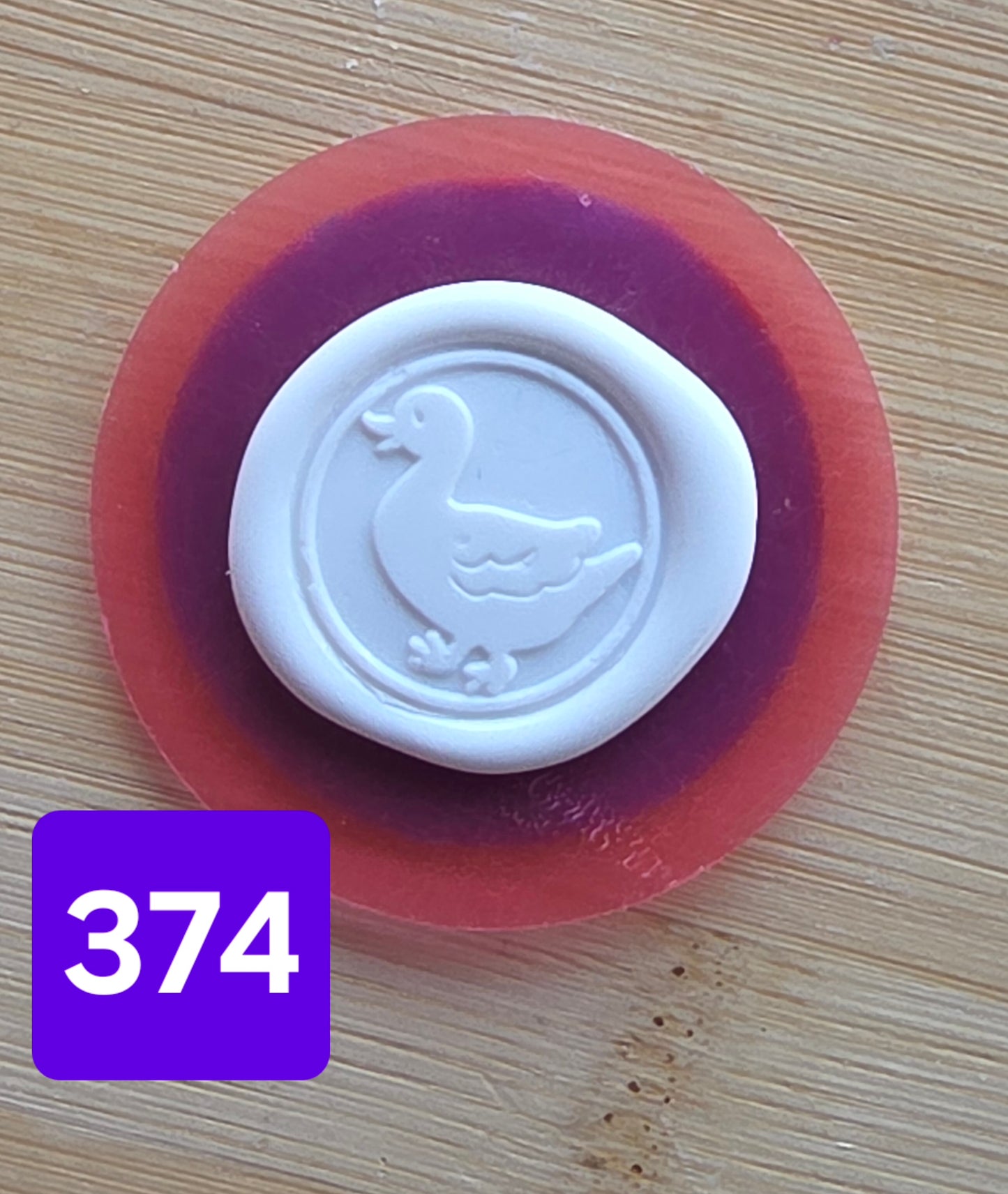 EASTER MEDALLION CHOCOLATE MOLDS