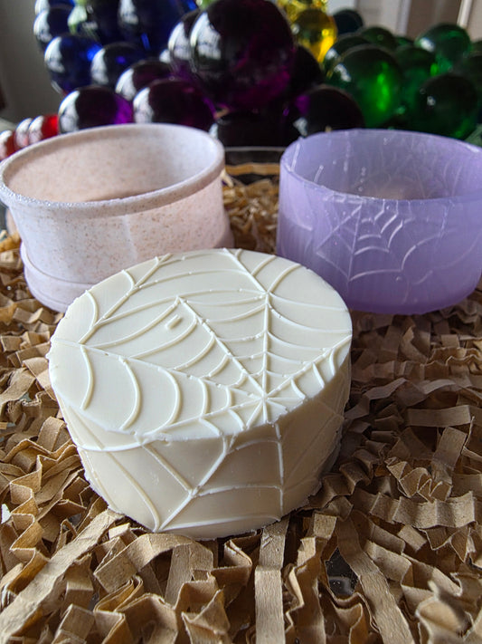 FALL/HALLOWEEN PIXIE BLING CUP (1.75) FITS BENTY