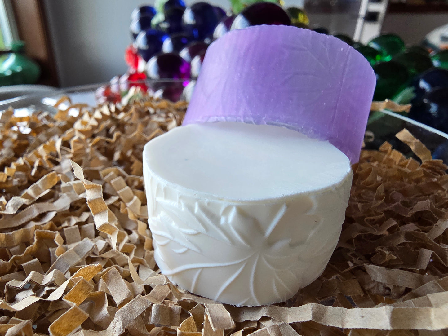 FALL/HALLOWEEN PIXIE BAND (1.75)