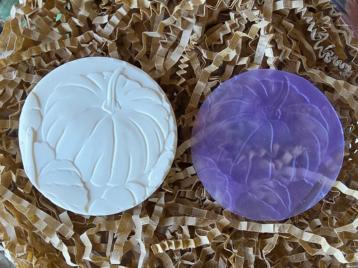 FALL/HALLOWEEN PIXIE TOPPERS (2 1/8) FITS BENTY