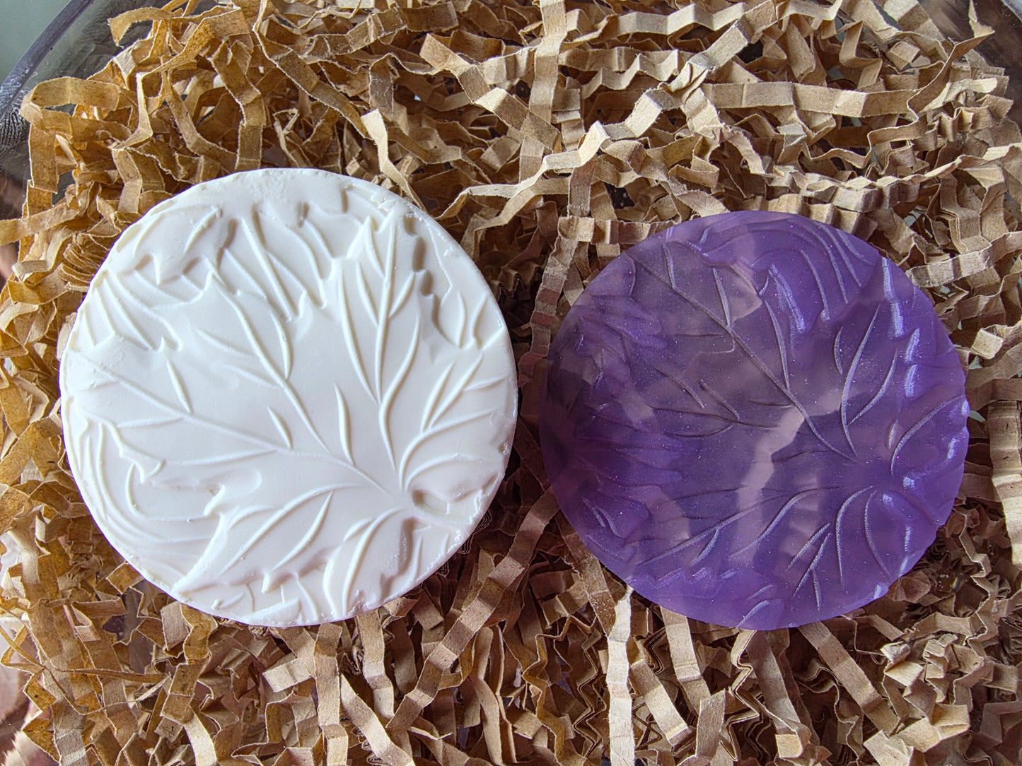 FALL/HALLOWEEN PIXIE TOPPERS (2 1/8) FITS BENTY