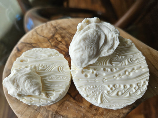 BLUE SEAS PIXIE BLING CUP (2 1/8) (FITS BENTY)