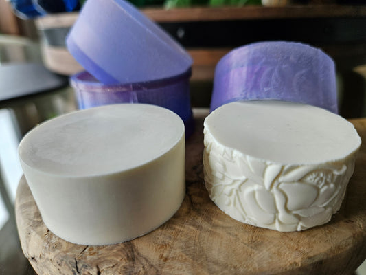 FLOWER PIXIE BAND KIT (1.75)