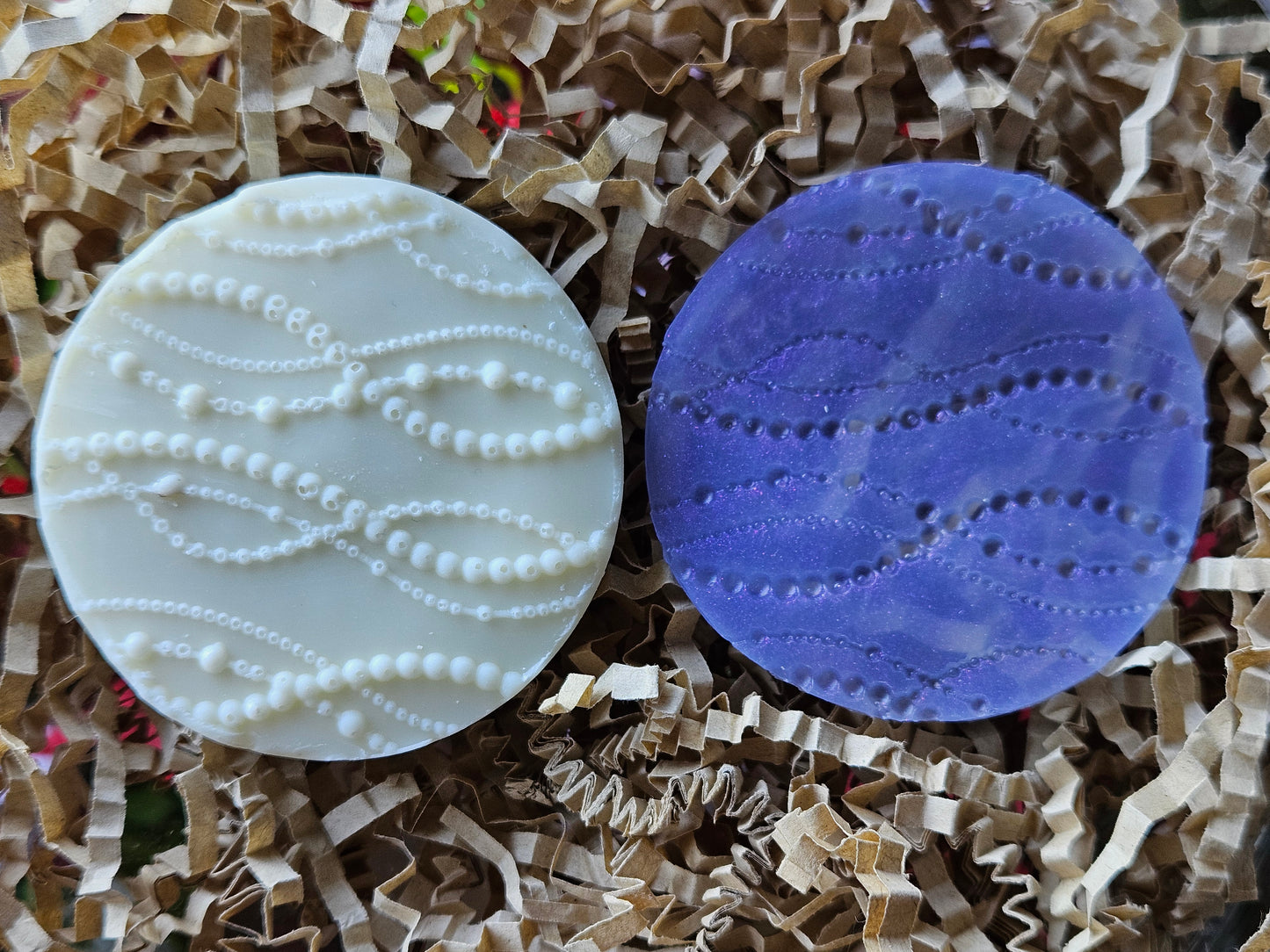 PIXIE TOPPERS (2 1/8) (FITS BENTY)