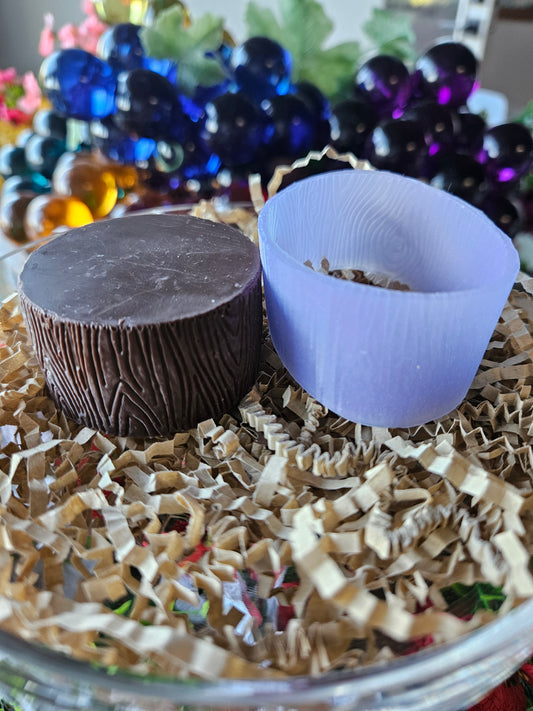 FOREST PIXIE BAND (2 1/8) BAND ONLY (FITS BENTY)