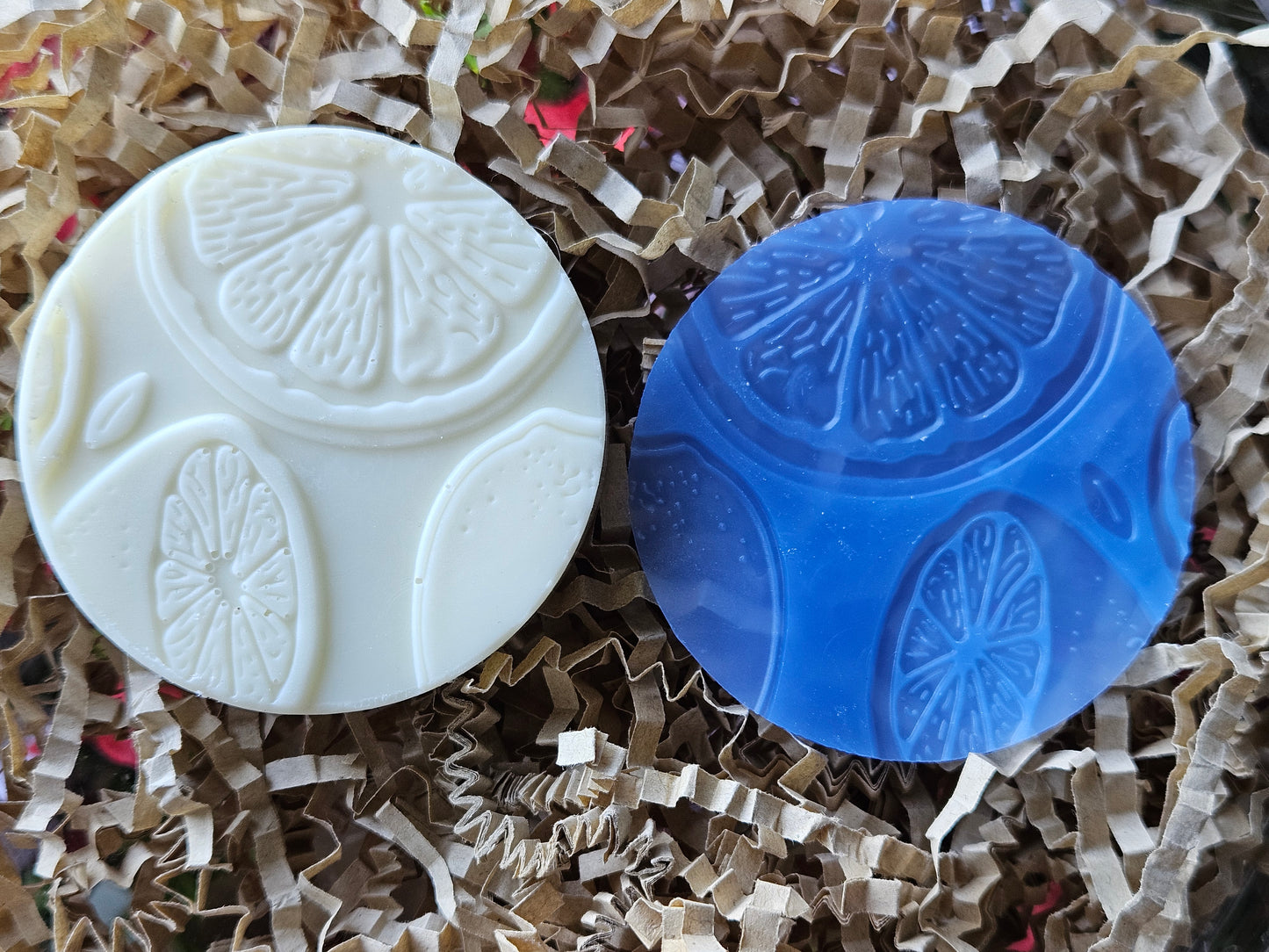 PIXIE TOPPERS (2 1/8) (FITS BENTY)