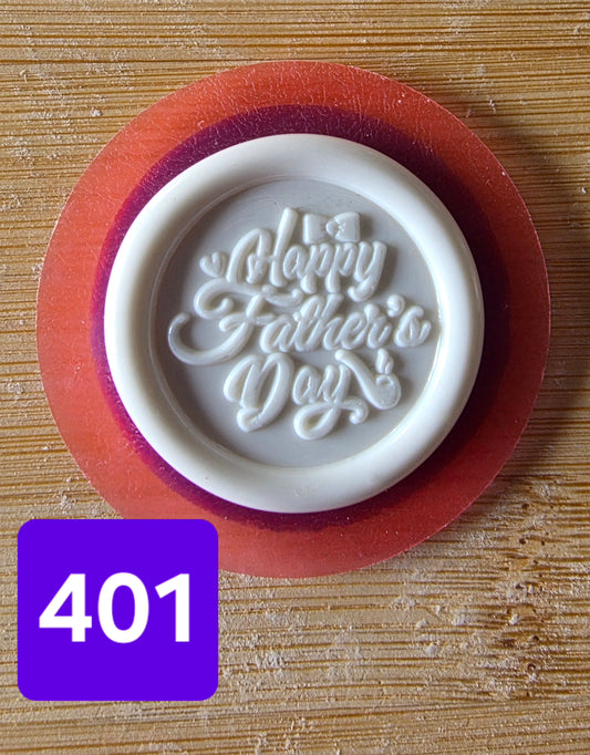 CELLEBRATION MEDALLION CHOCOLATE MOLDS