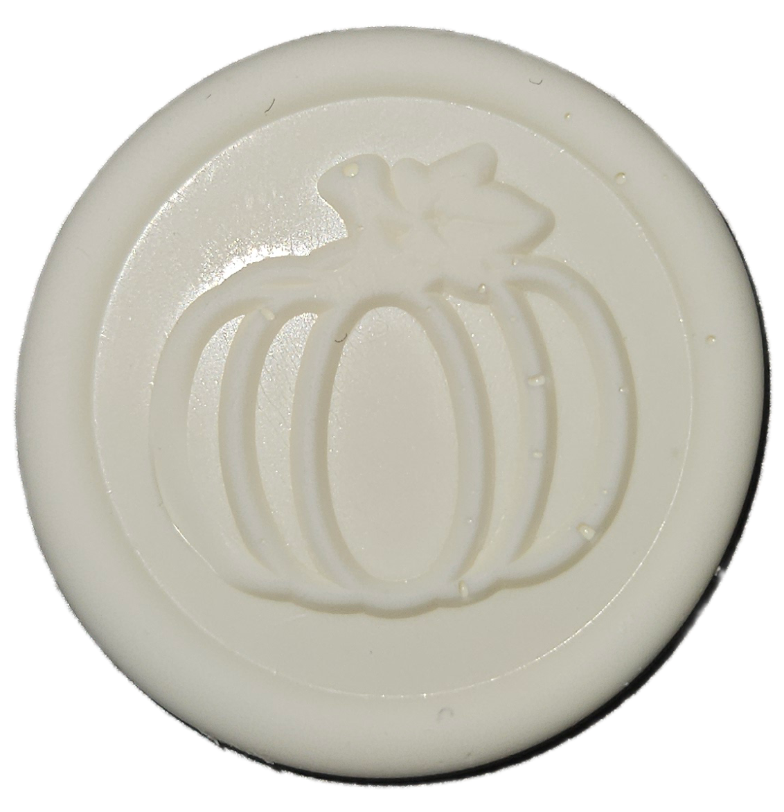 MEDALLION CHOCOLATE MOLDS