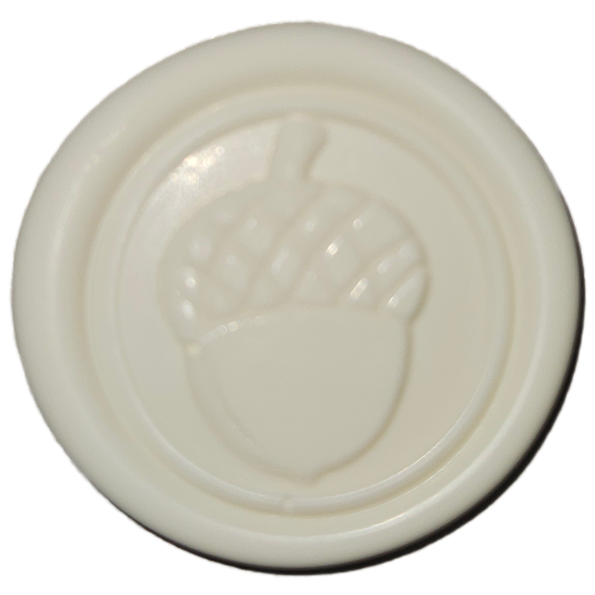 MEDALLION CHOCOLATE MOLDS