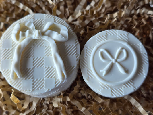 OH BABY PIXIE BLING CUP 1.75 EXCLUSIVE (DOES NOT FIT BENTY)