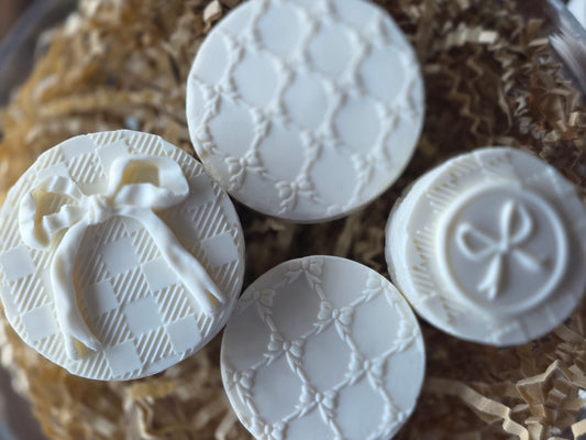 OH BABY PIXIE BLING CUP (1.75) (EXCLUSIVE PIXIE DUST)