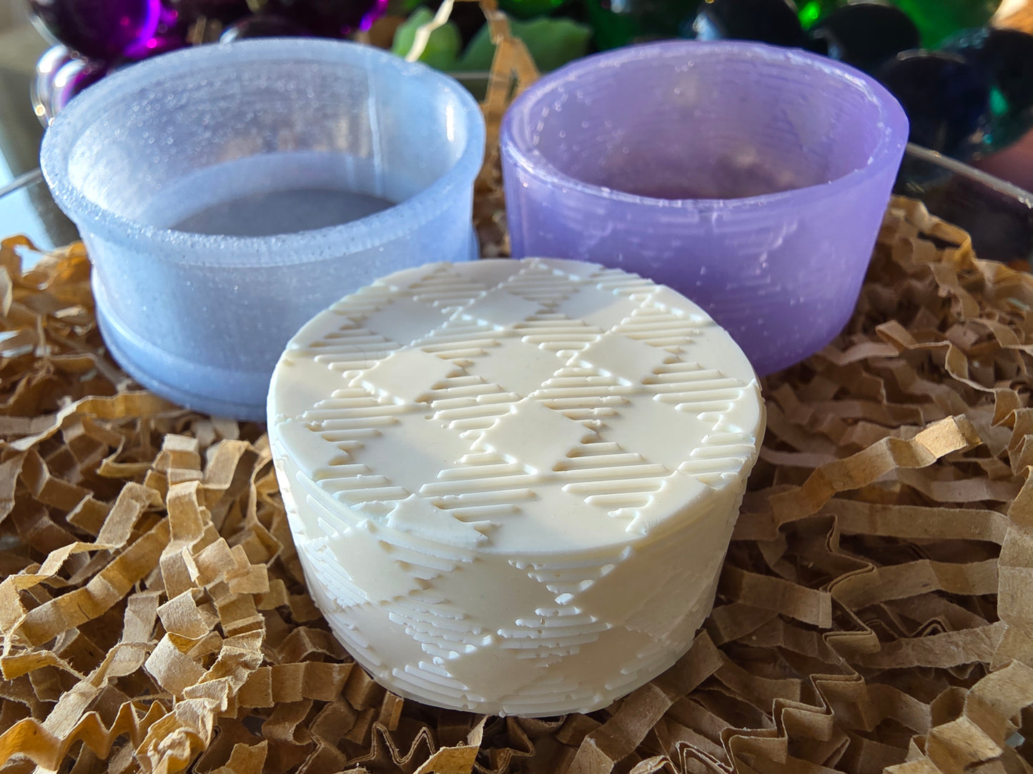 OH BABY PIXIE BLING CUP 1.75 EXCLUSIVE (DOES NOT FIT BENTY)