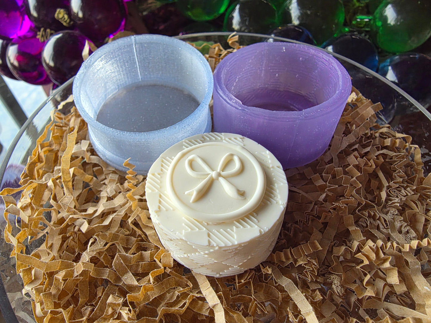 OH BABY PIXIE BLING CUP (1.75) (EXCLUSIVE PIXIE DUST)