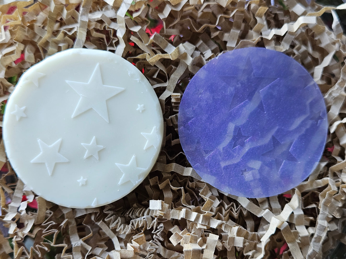 PIXIE TOPPERS (2 1/8) (FITS BENTY)