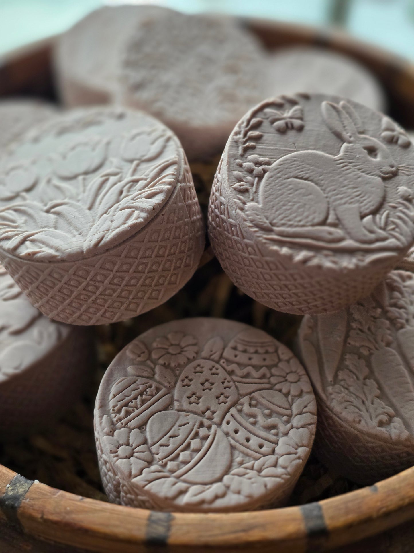 NEW TUSCAN LINE PIXIE BLING CUPS, MEDALLIONS 2-1/8 AND 1-3/4 EXCLUSIVE TO PIXIE