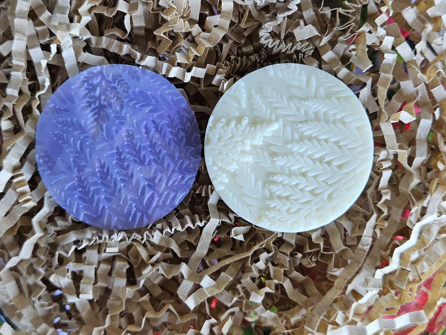 PIXIE TOPPERS (1.75) MINI'S
