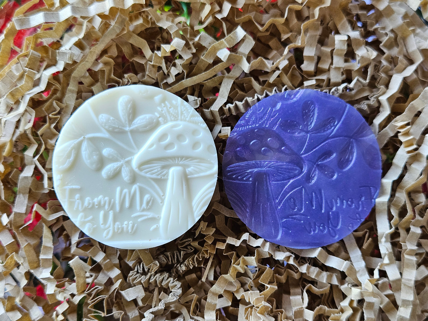 PIXIE TOPPERS (1.75) MINI'S