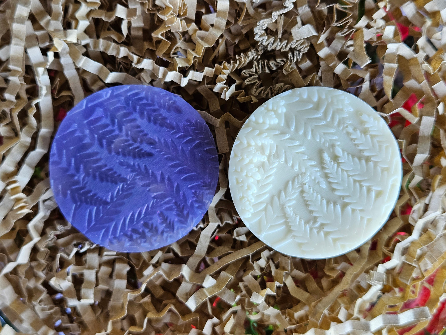 PIXIE TOPPERS (1.75) MINI'S