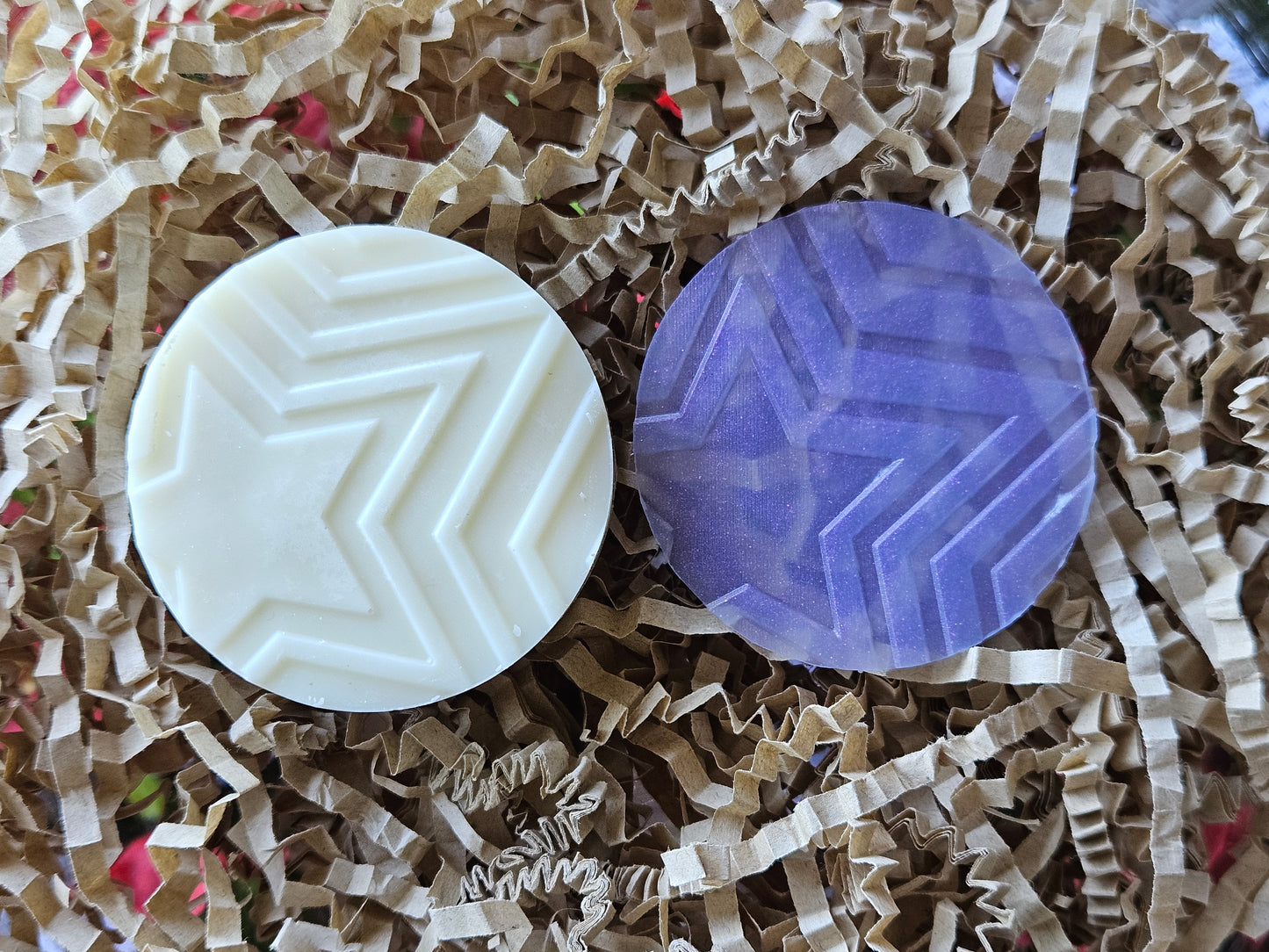 PIXIE TOPPERS (1.75) MINI'S