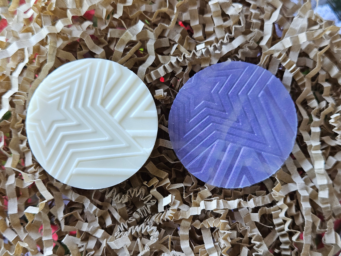 PIXIE TOPPERS (1.75) MINI'S