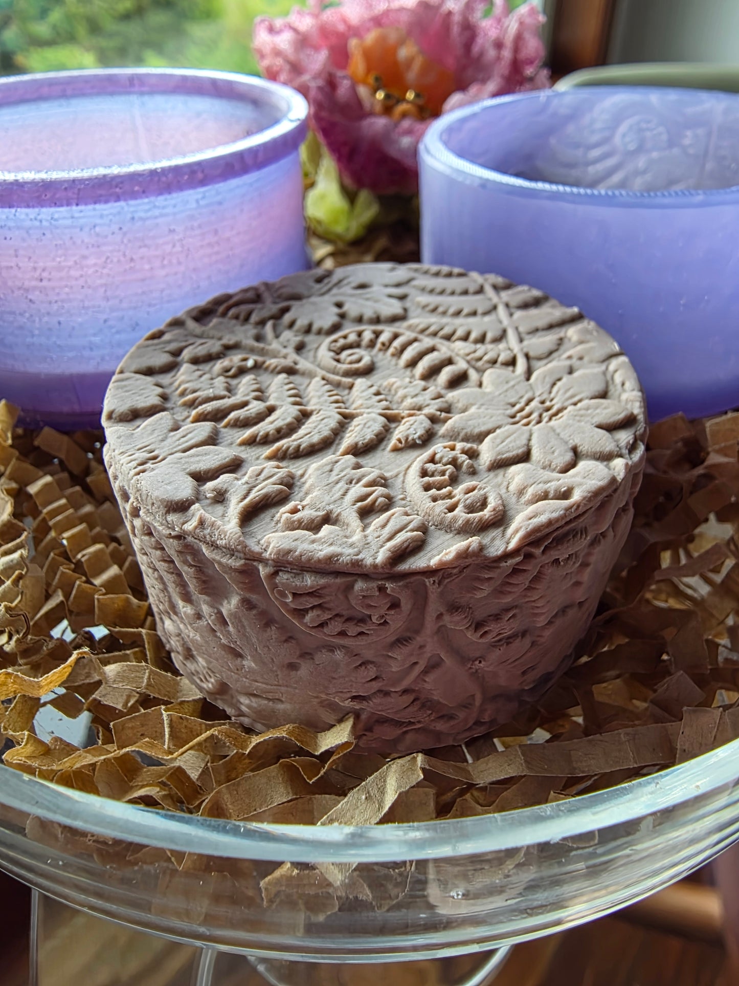 NEW TUSCAN LINE PIXIE BLING CUPS, MEDALLIONS 2-1/8 AND 1-3/4 EXCLUSIVE TO PIXIE