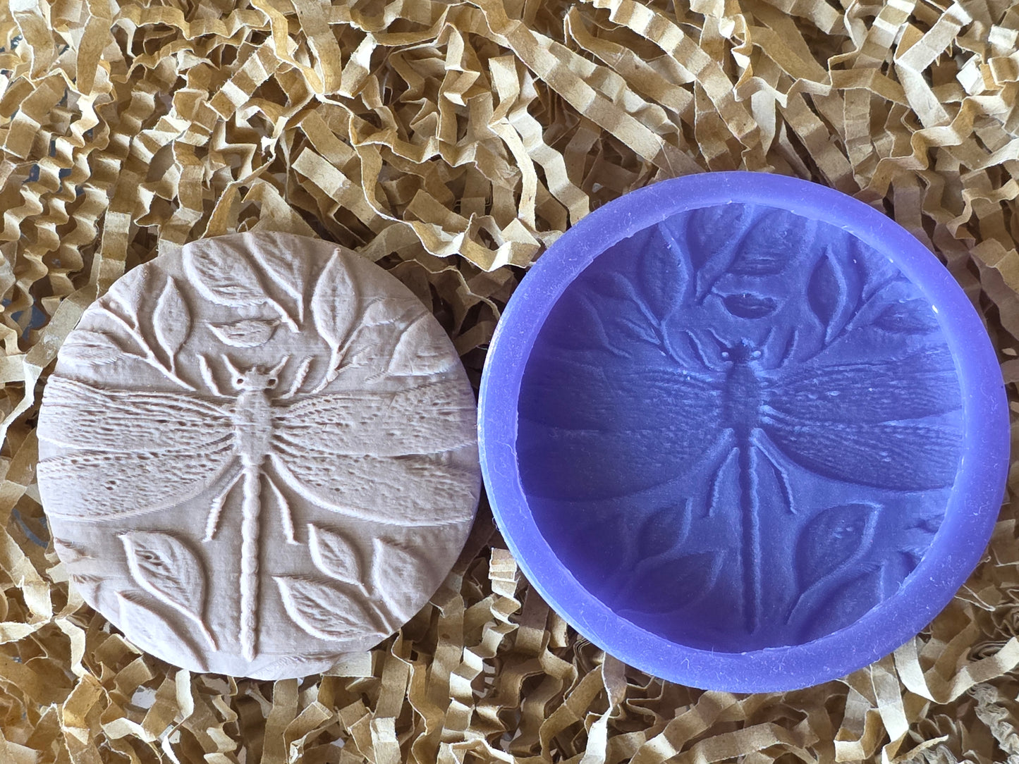 NEW TUSCAN LINE PIXIE BLING CUPS, MEDALLIONS 2-1/8 AND 1-3/4 EXCLUSIVE TO PIXIE
